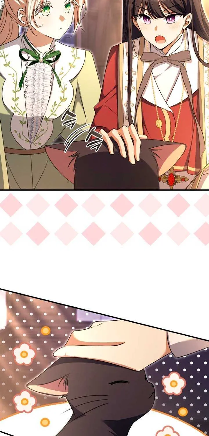 Read Surviving the Haunted School chapter 8 image 23 on Lezhin