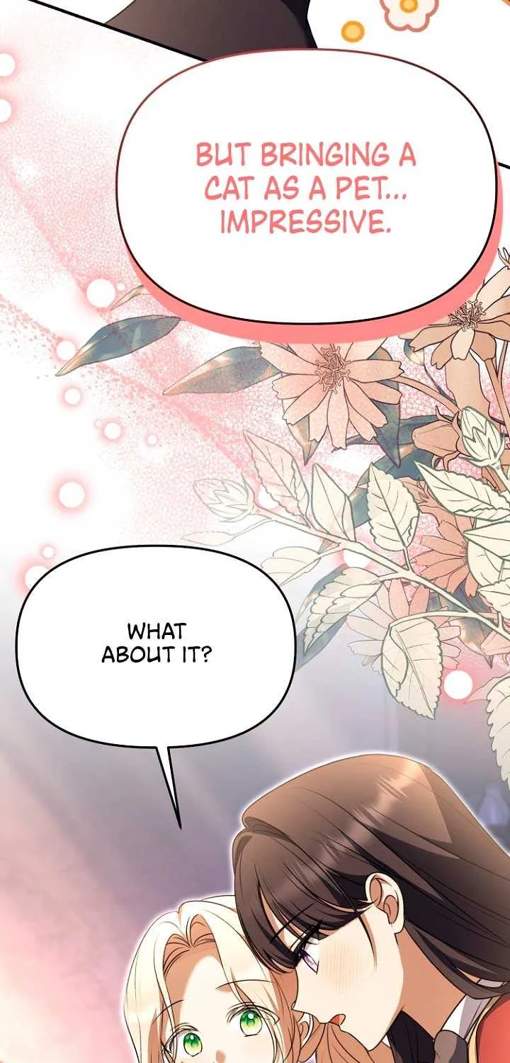Read Surviving the Haunted School chapter 8 image 24 on Lezhin