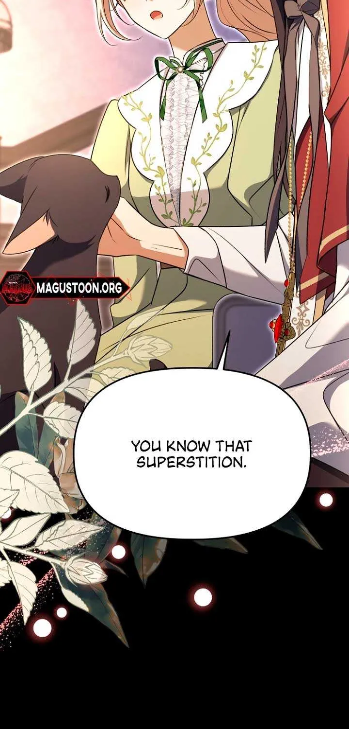 Read Surviving the Haunted School chapter 8 image 25 on Lezhin