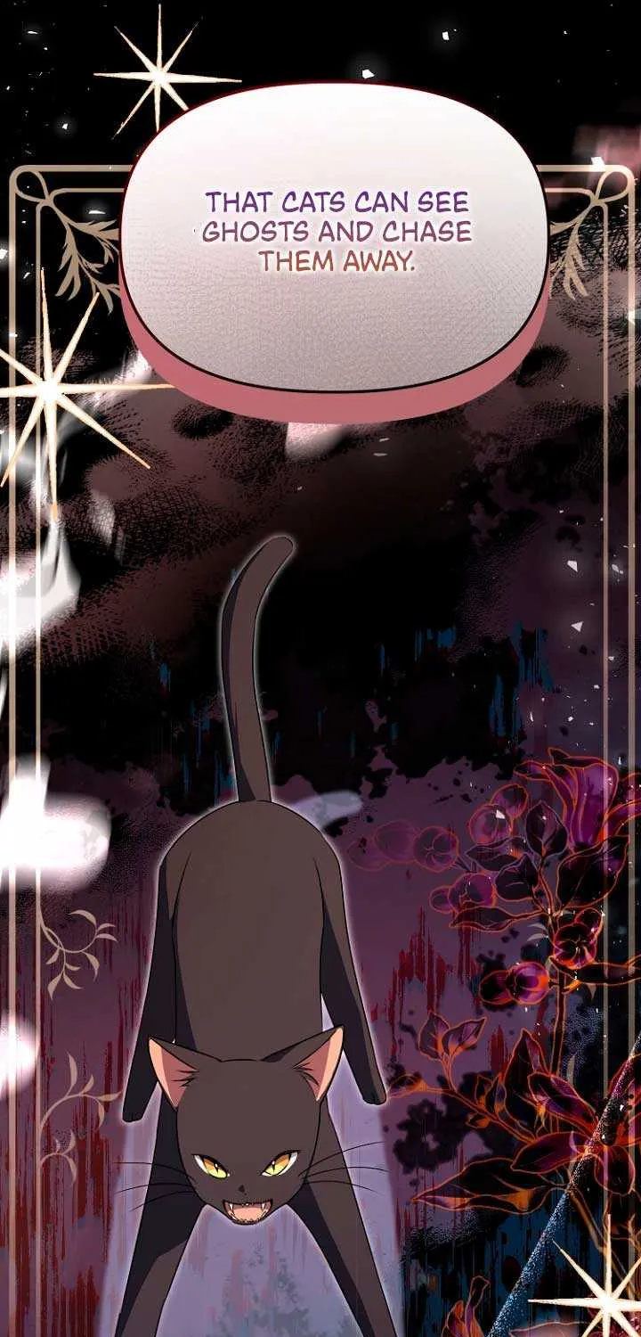 Read Surviving the Haunted School chapter 8 image 27 on Lezhin