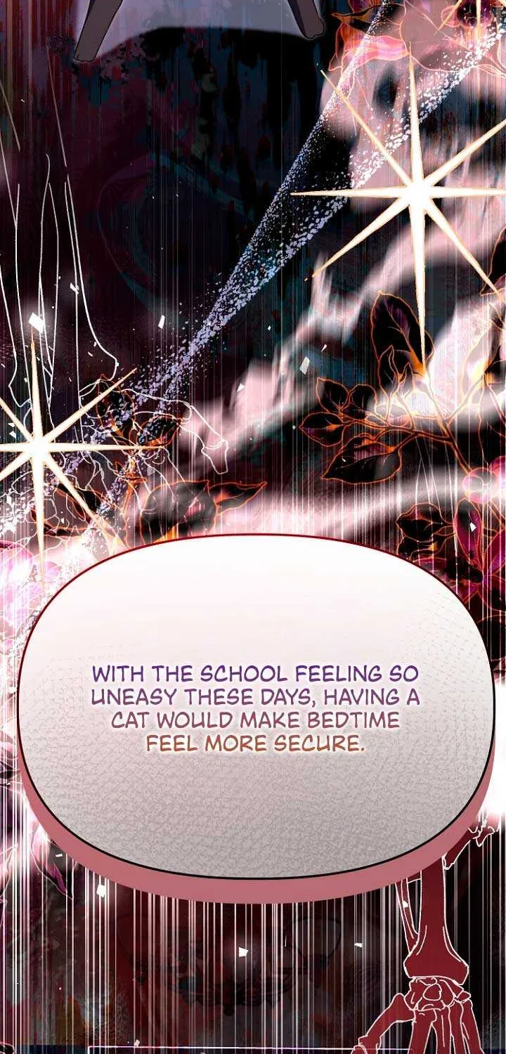 Read Surviving the Haunted School chapter 8 image 28 on Lezhin