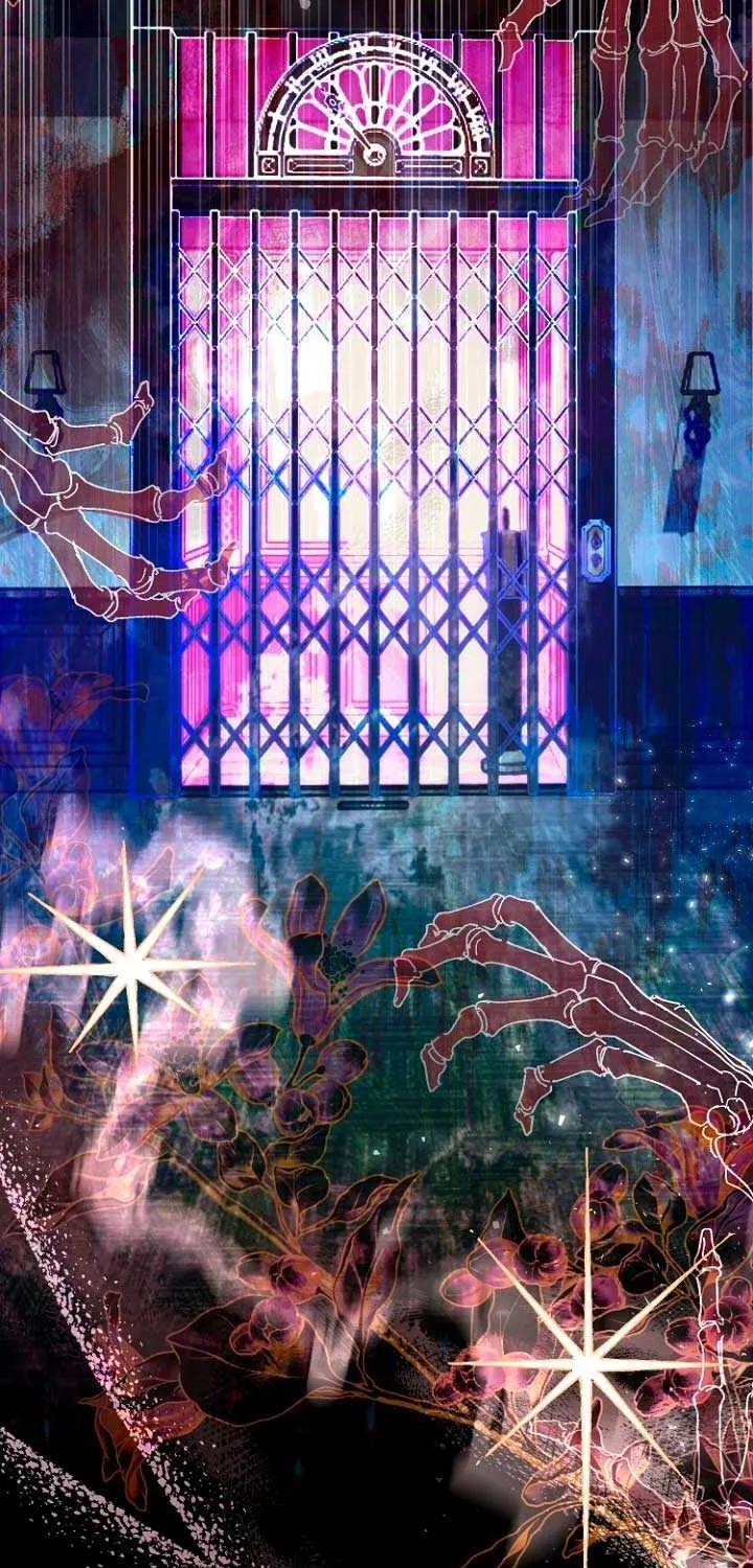 Read Surviving the Haunted School chapter 8 image 29 on Lezhin