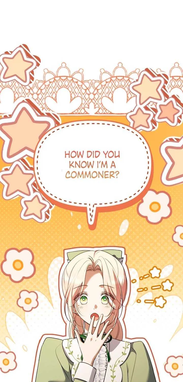 Read Surviving the Haunted School chapter 8 image 3 on Lezhin