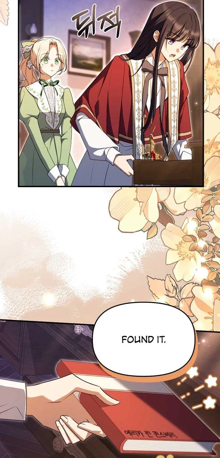 Read Surviving the Haunted School chapter 8 image 33 on Lezhin