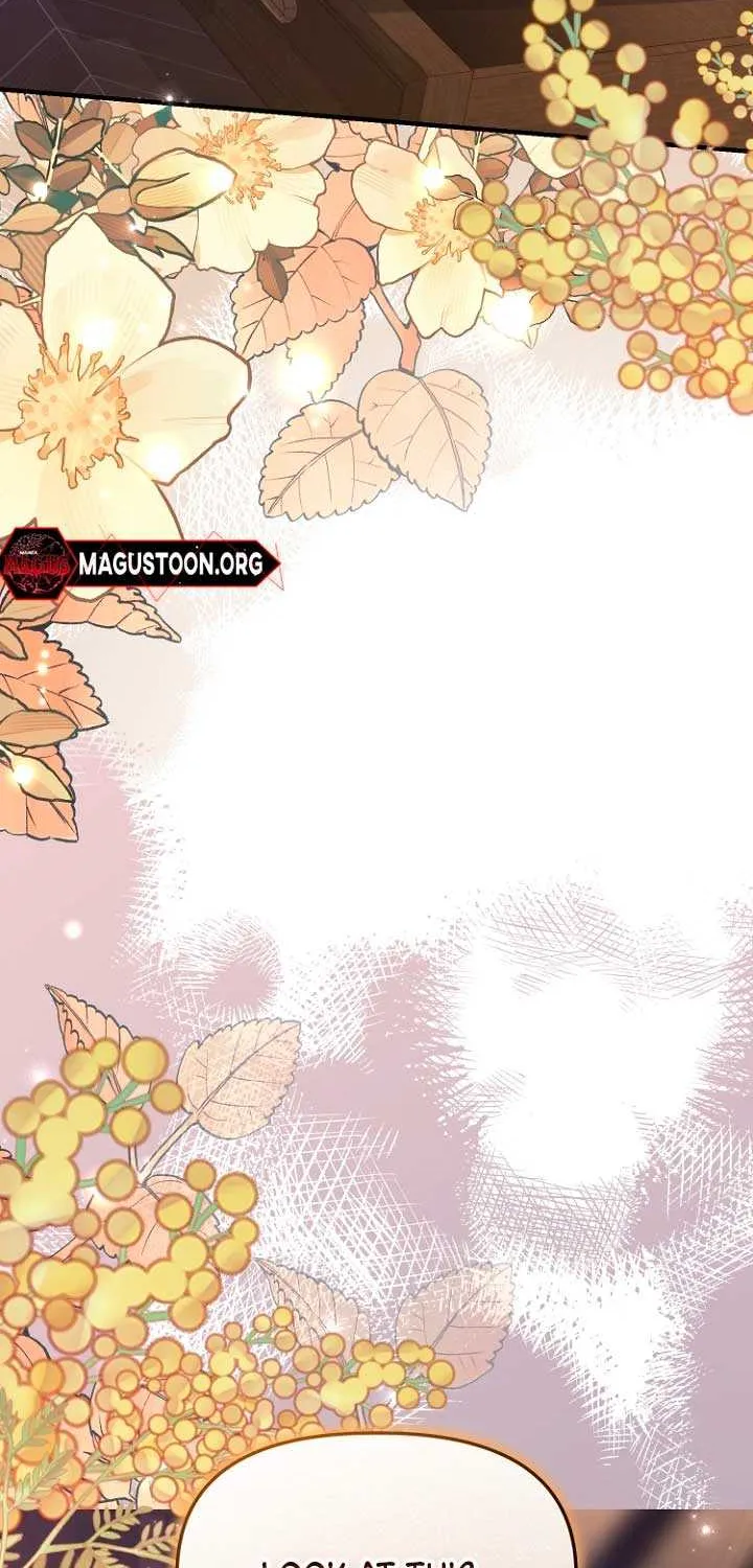 Read Surviving the Haunted School chapter 8 image 34 on Lezhin