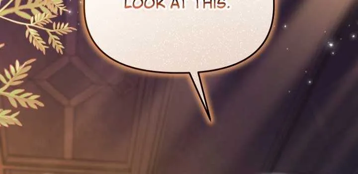 Read Surviving the Haunted School chapter 8 image 35 on Lezhin