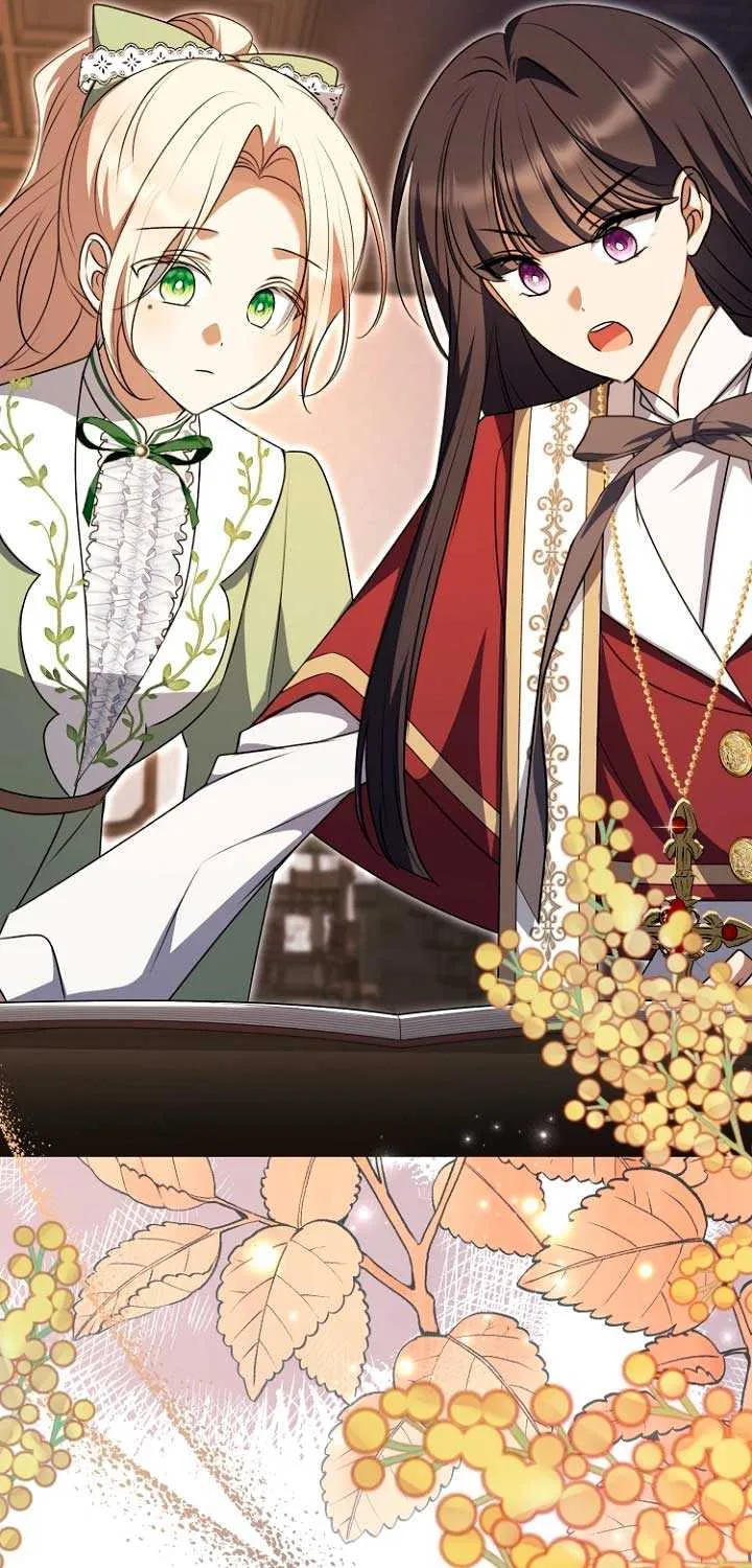 Read Surviving the Haunted School chapter 8 image 36 on Lezhin