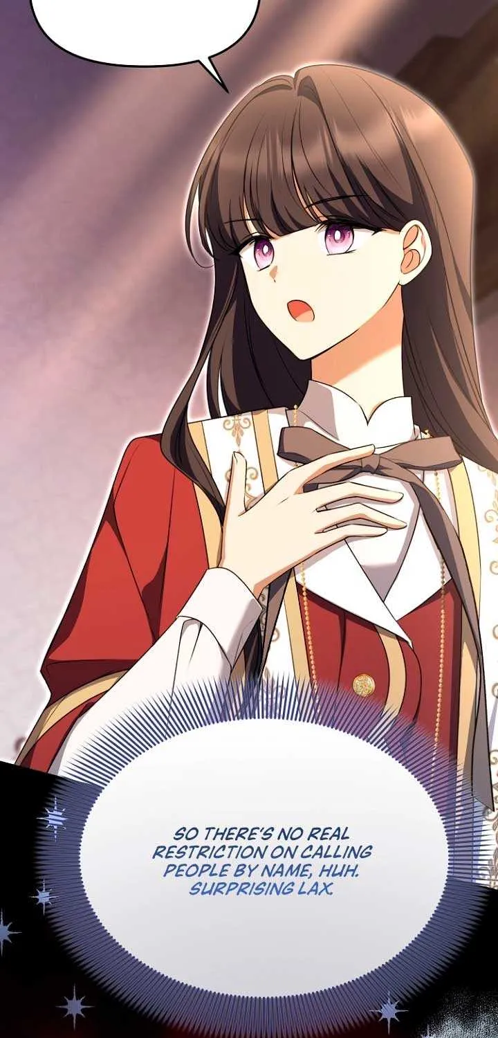 Read Surviving the Haunted School chapter 8 image 40 on Lezhin