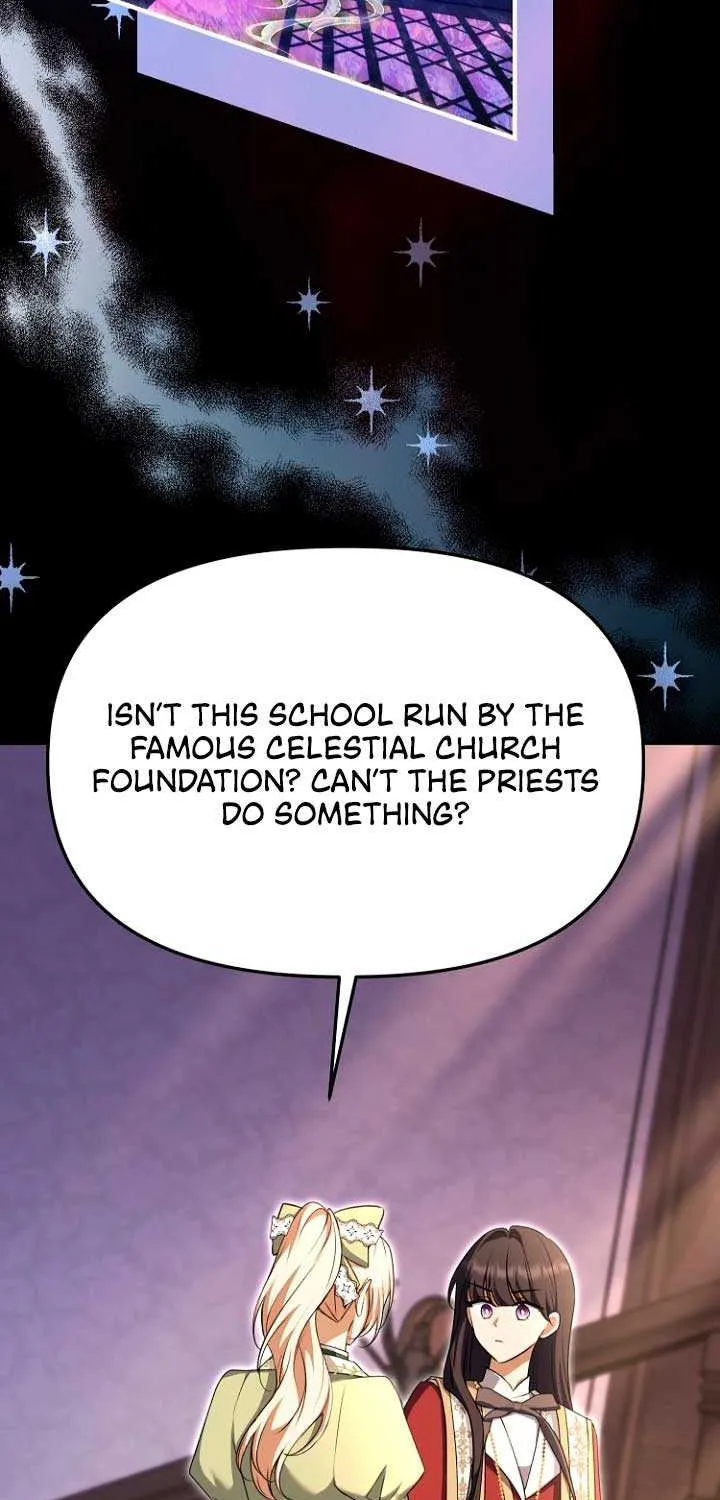 Read Surviving the Haunted School chapter 8 image 42 on Lezhin