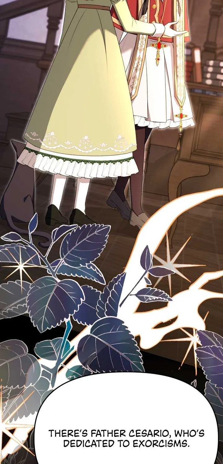 Read Surviving the Haunted School chapter 8 image 43 on Lezhin