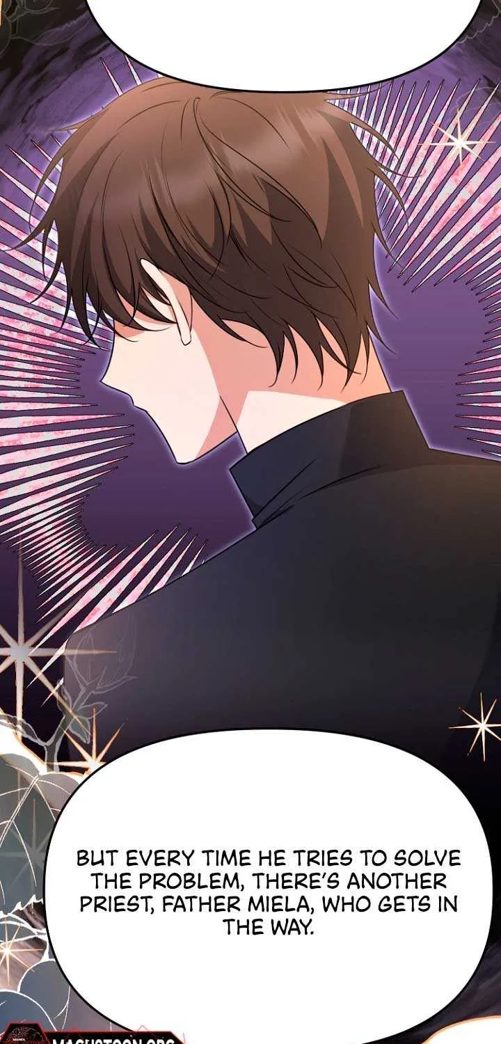 Read Surviving the Haunted School chapter 8 image 44 on Lezhin