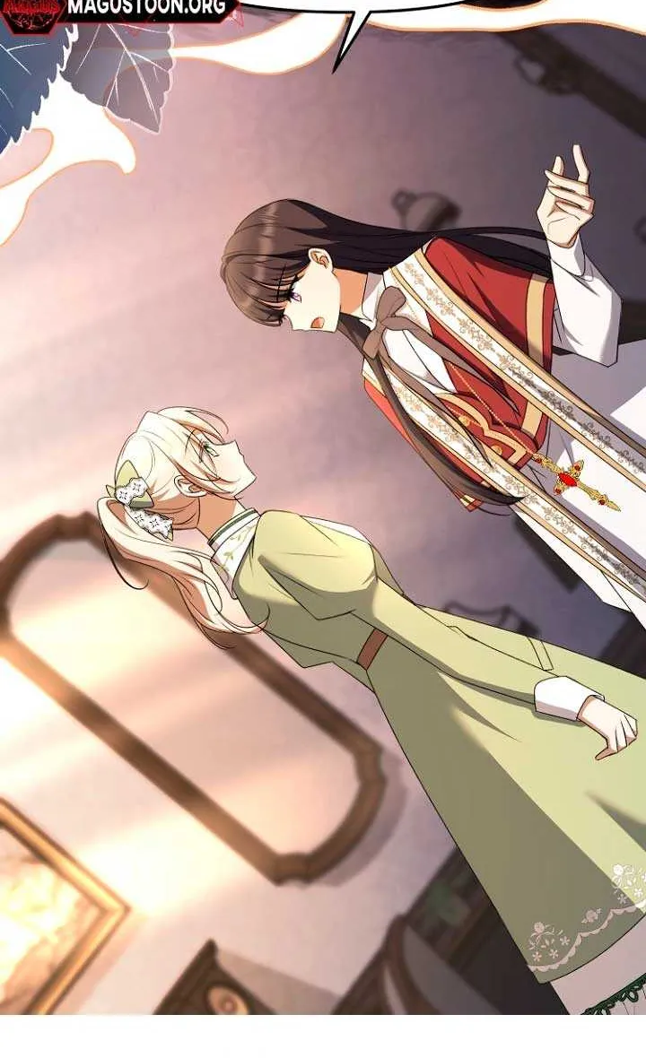 Read Surviving the Haunted School chapter 8 image 45 on Lezhin