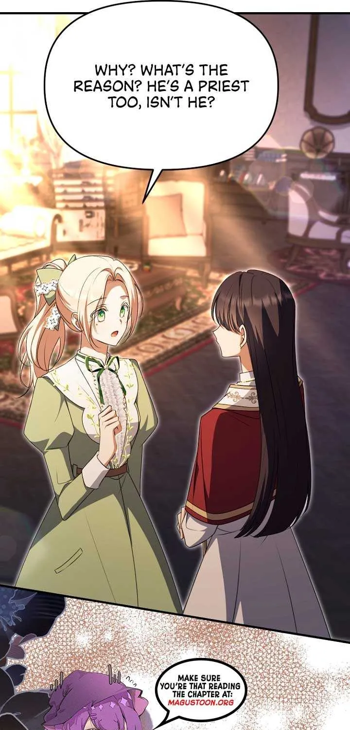 Read Surviving the Haunted School chapter 8 image 46 on Lezhin