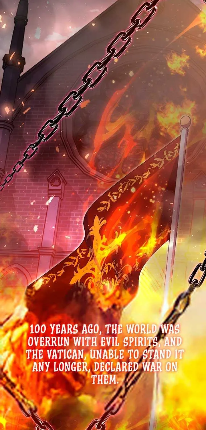 Read Surviving the Haunted School chapter 8 image 49 on Lezhin