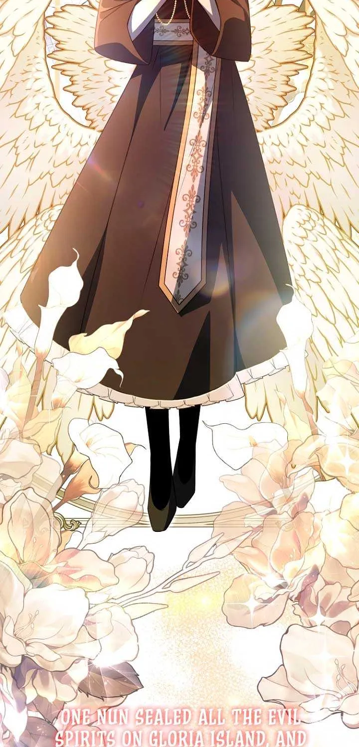 Read Surviving the Haunted School chapter 8 image 51 on Lezhin