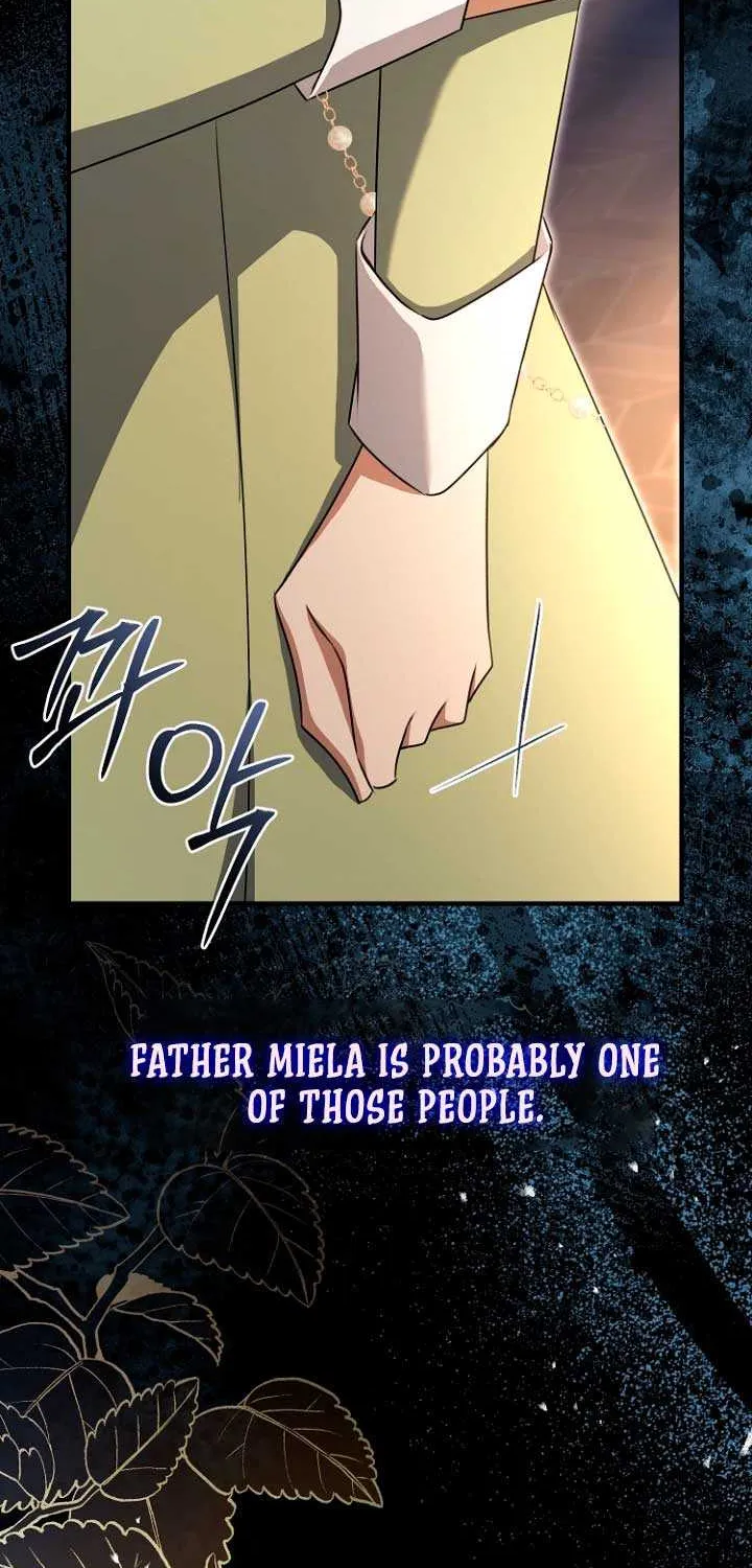 Read Surviving the Haunted School chapter 8 image 55 on Lezhin