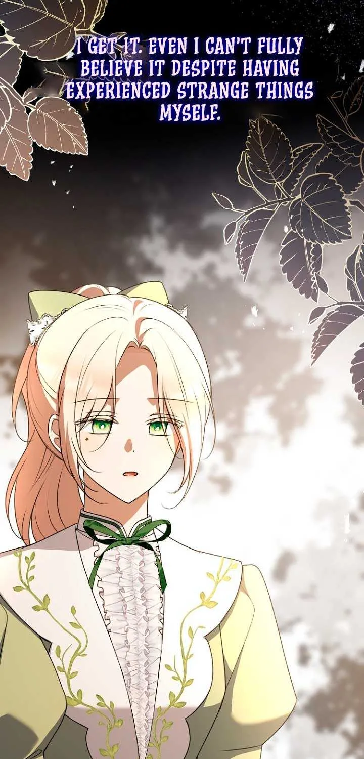 Read Surviving the Haunted School chapter 8 image 56 on Lezhin