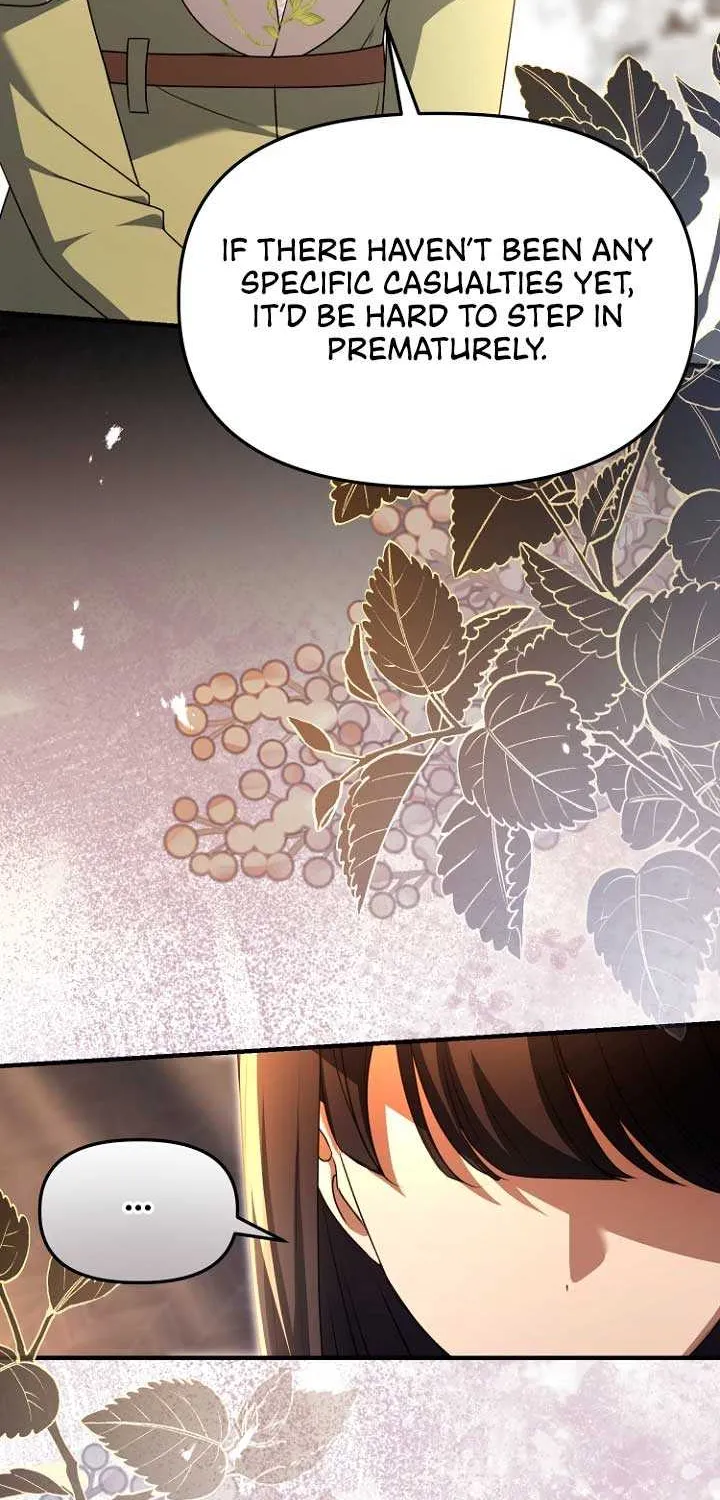 Read Surviving the Haunted School chapter 8 image 57 on Lezhin