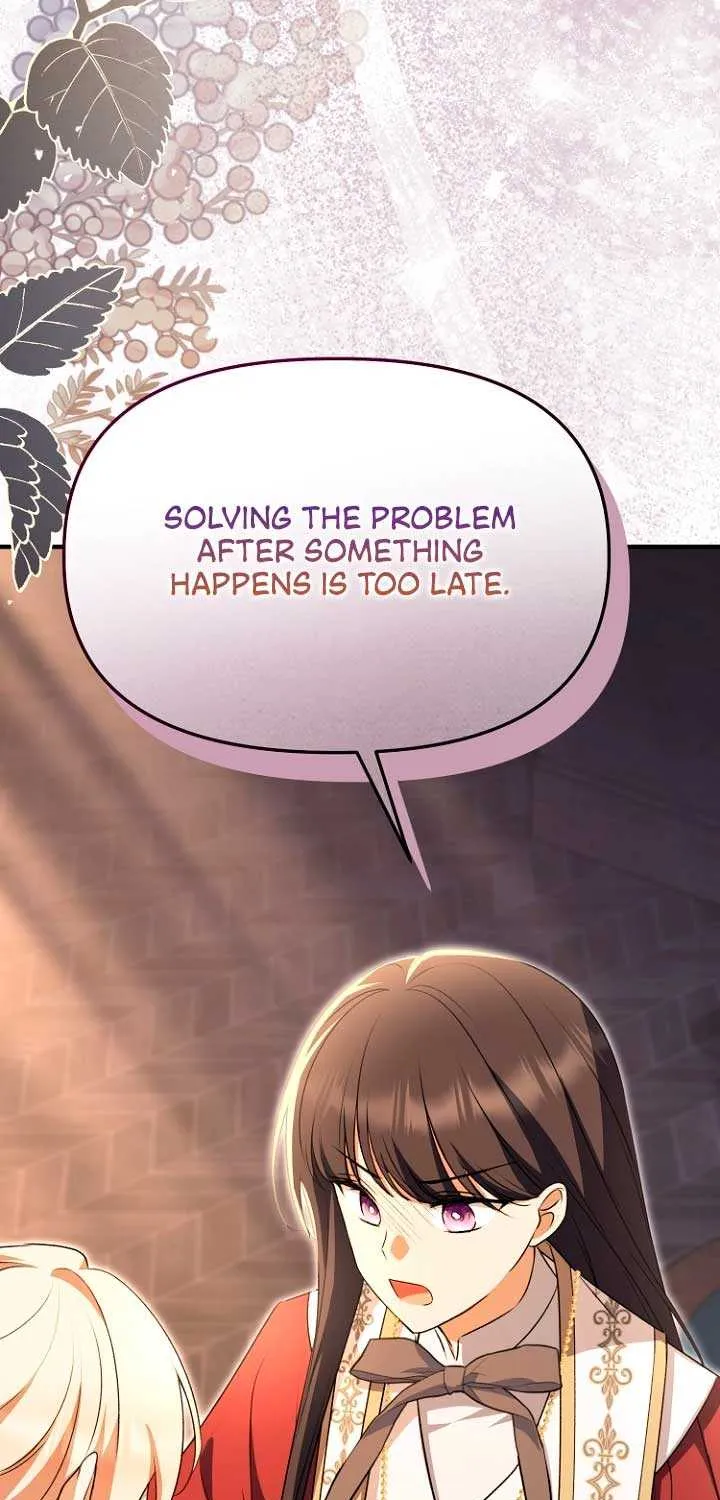 Read Surviving the Haunted School chapter 8 image 58 on Lezhin