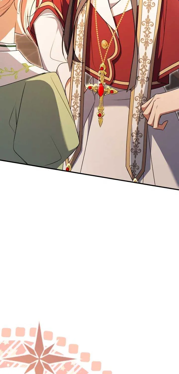Read Surviving the Haunted School chapter 8 image 59 on Lezhin