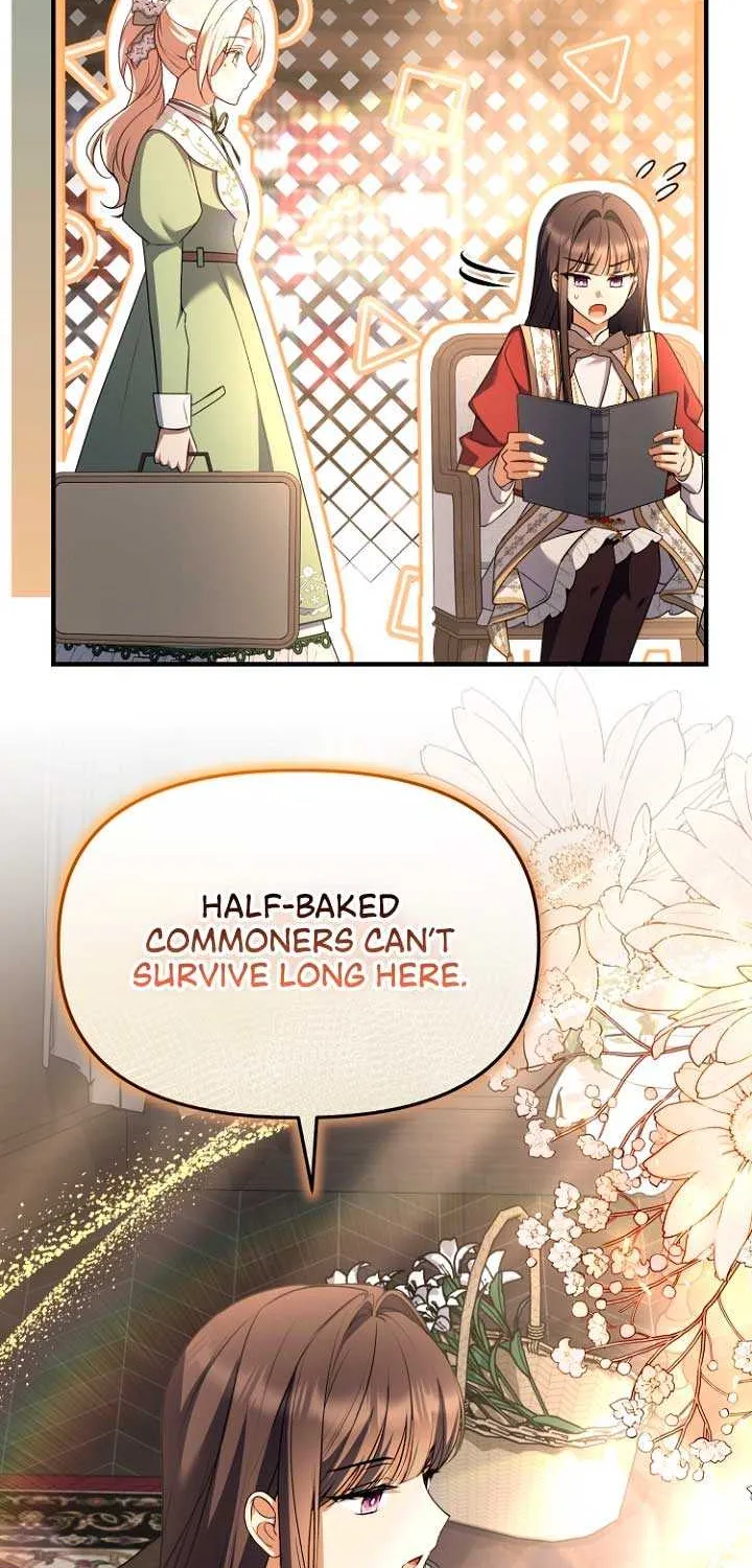 Read Surviving the Haunted School chapter 8 image 6 on Lezhin