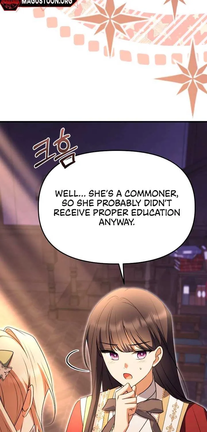 Read Surviving the Haunted School chapter 8 image 61 on Lezhin
