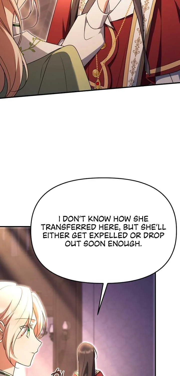 Read Surviving the Haunted School chapter 8 image 62 on Lezhin