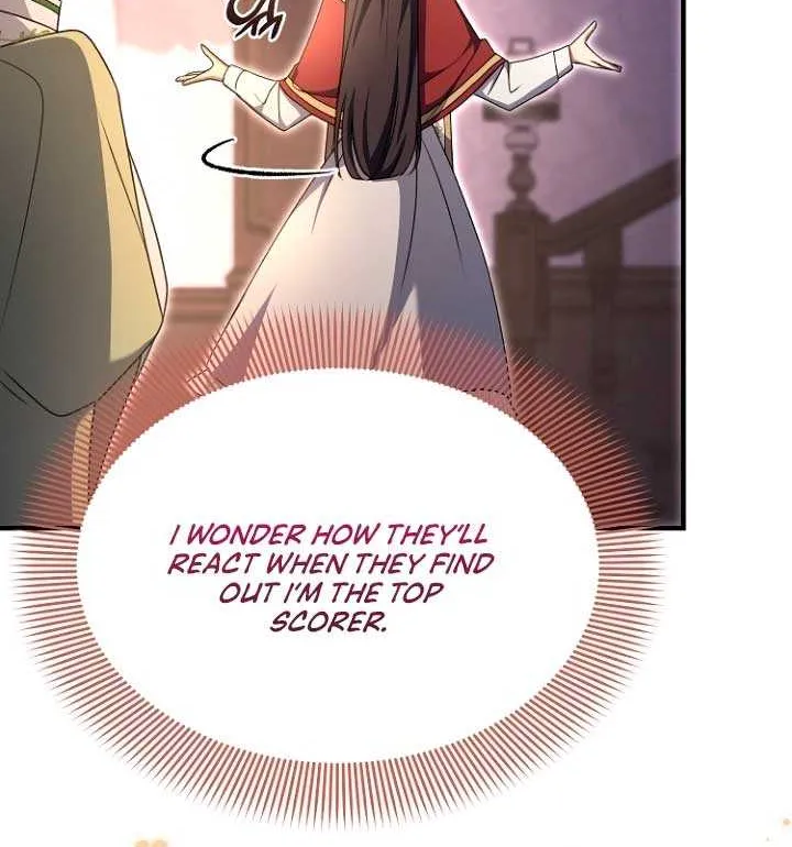Read Surviving the Haunted School chapter 8 image 63 on Lezhin