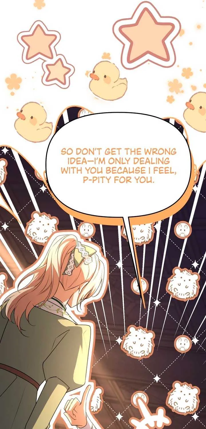 Read Surviving the Haunted School chapter 8 image 64 on Lezhin