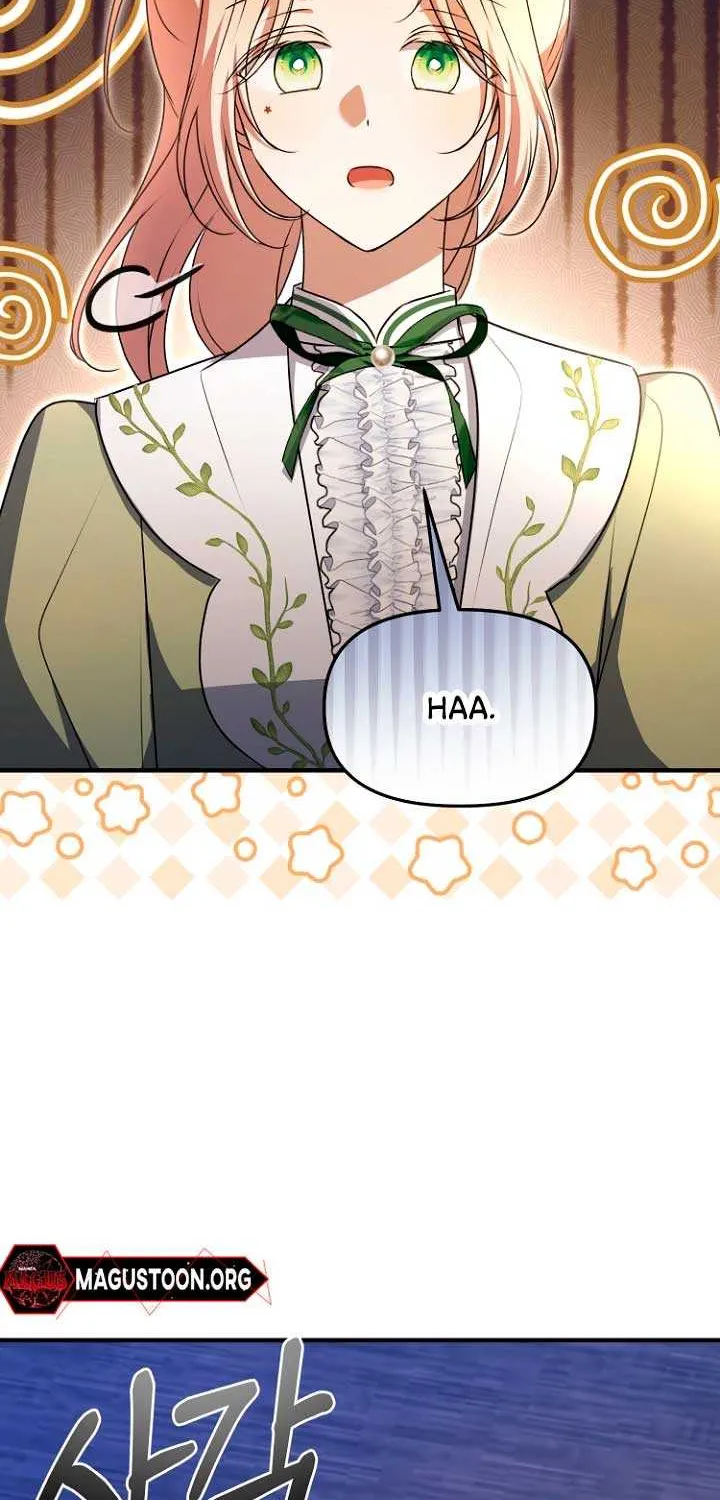 Read Surviving the Haunted School chapter 8 image 67 on Lezhin