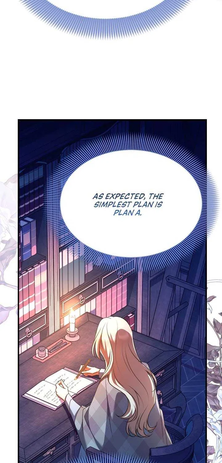 Read Surviving the Haunted School chapter 8 image 69 on Lezhin