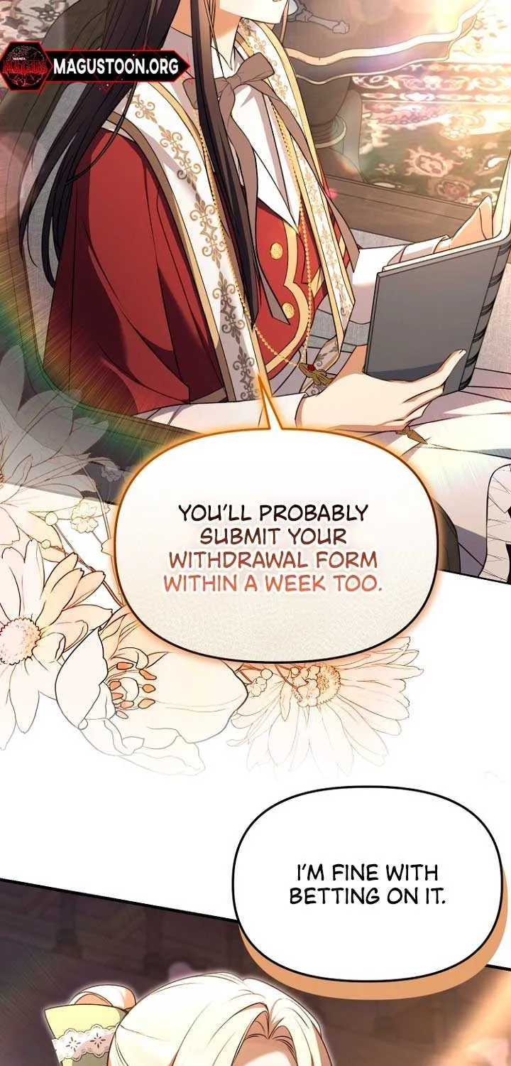 Read Surviving the Haunted School chapter 8 image 7 on Lezhin