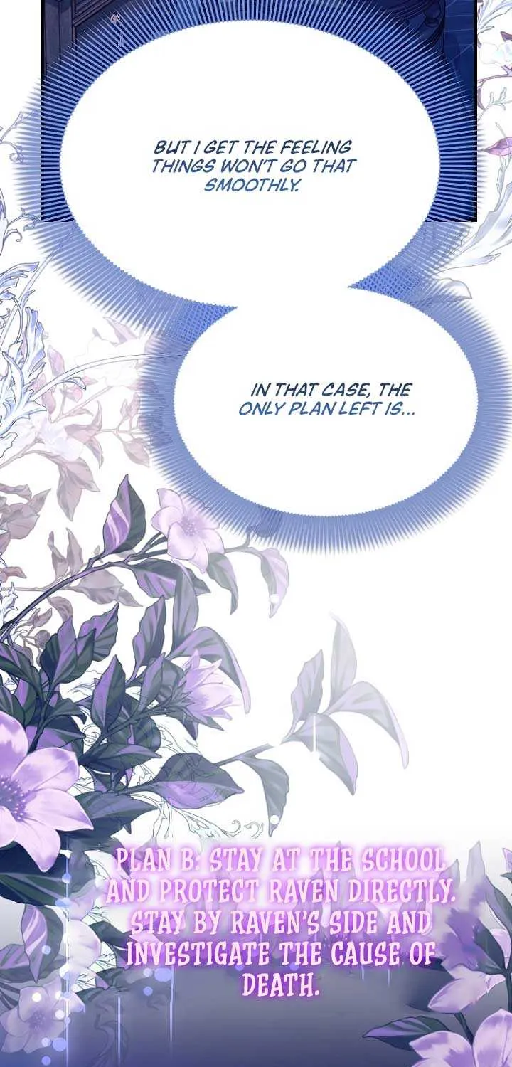 Read Surviving the Haunted School chapter 8 image 70 on Lezhin