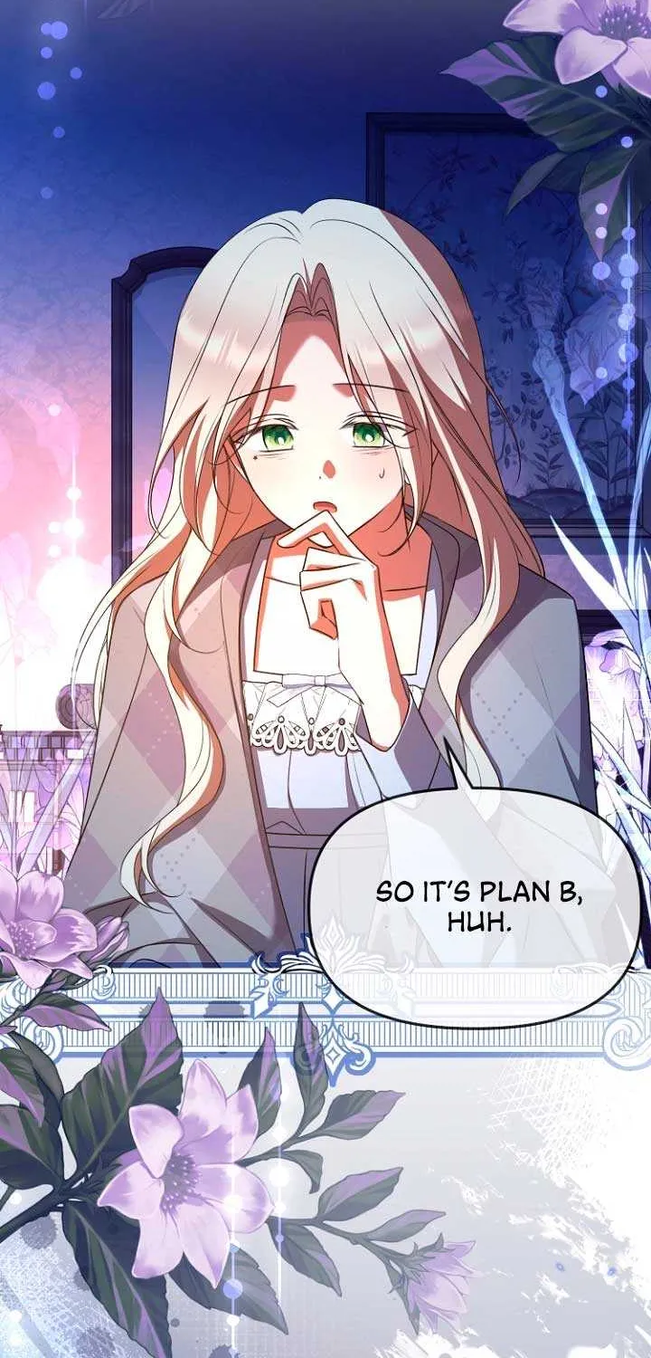 Read Surviving the Haunted School chapter 8 image 71 on Lezhin