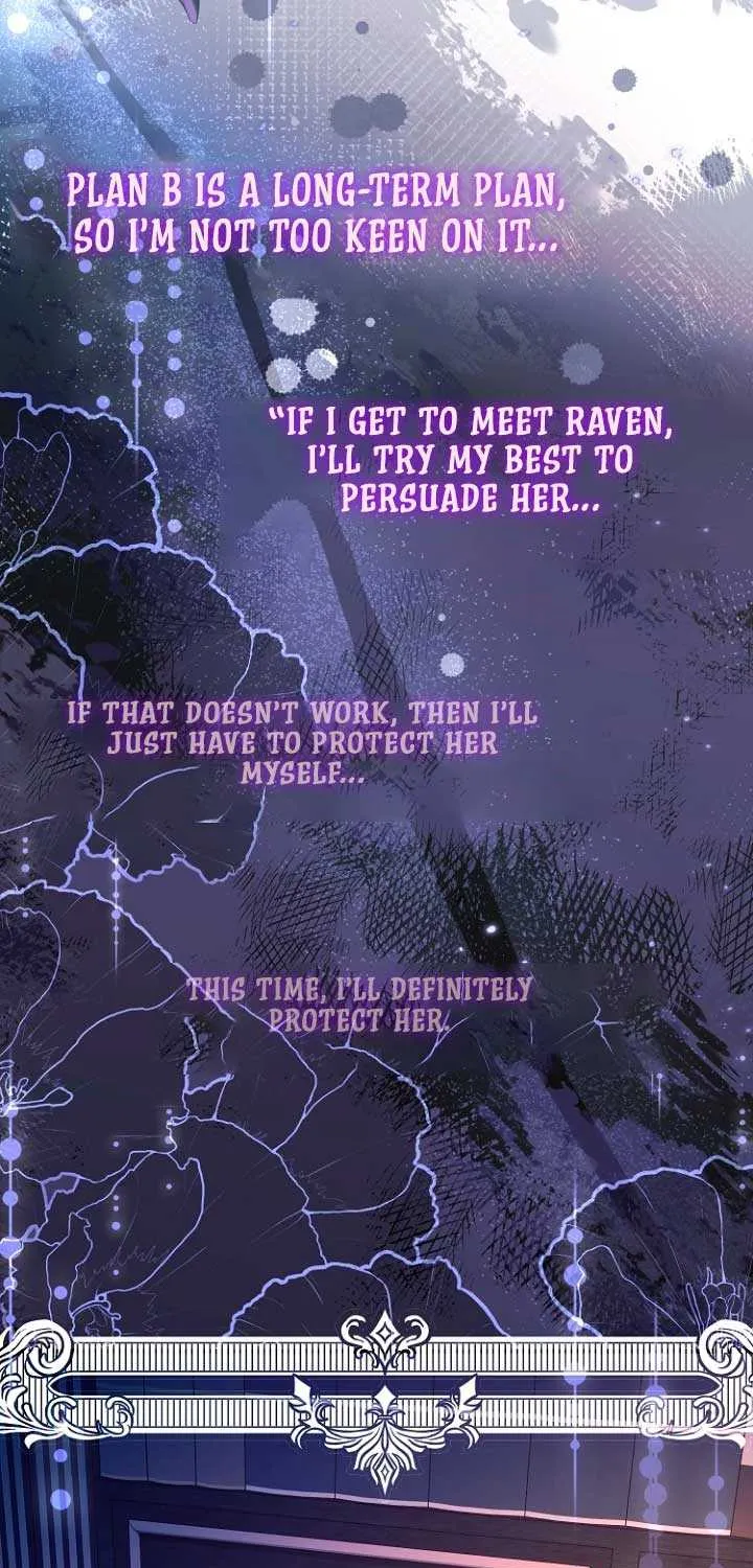 Read Surviving the Haunted School chapter 8 image 72 on Lezhin