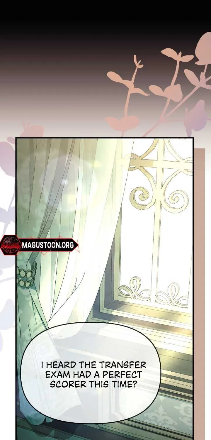 Read Surviving the Haunted School chapter 8 image 74 on Lezhin