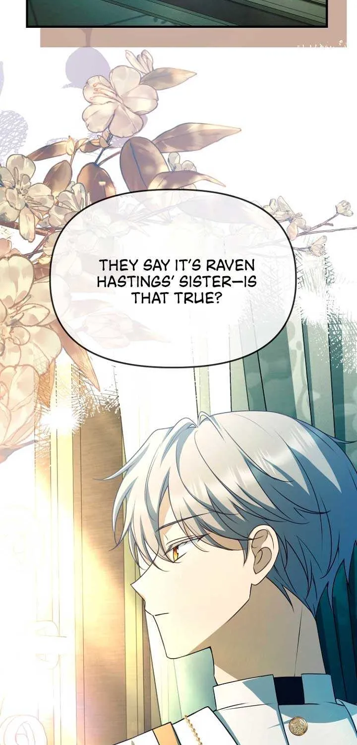 Read Surviving the Haunted School chapter 8 image 75 on Lezhin