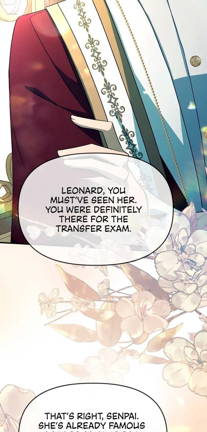 Read Surviving the Haunted School chapter 8 image 76 on Lezhin