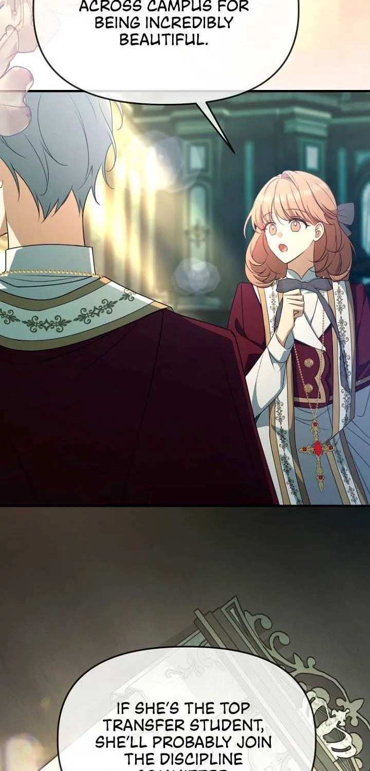Read Surviving the Haunted School chapter 8 image 77 on Lezhin