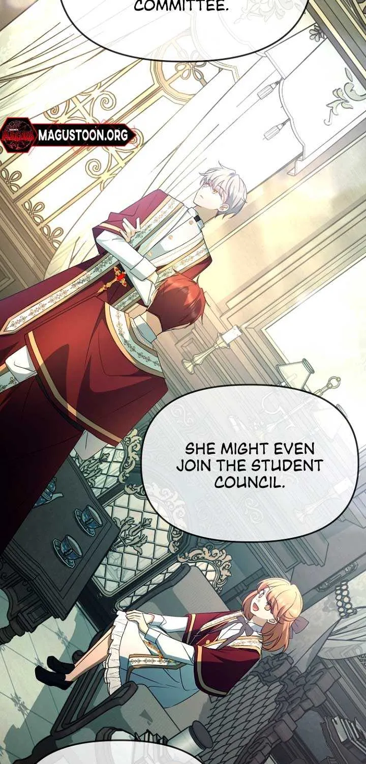 Read Surviving the Haunted School chapter 8 image 78 on Lezhin