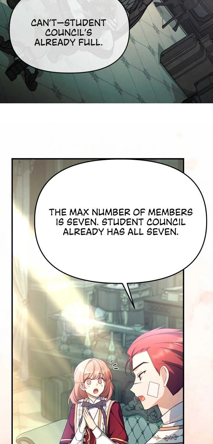 Read Surviving the Haunted School chapter 8 image 79 on Lezhin