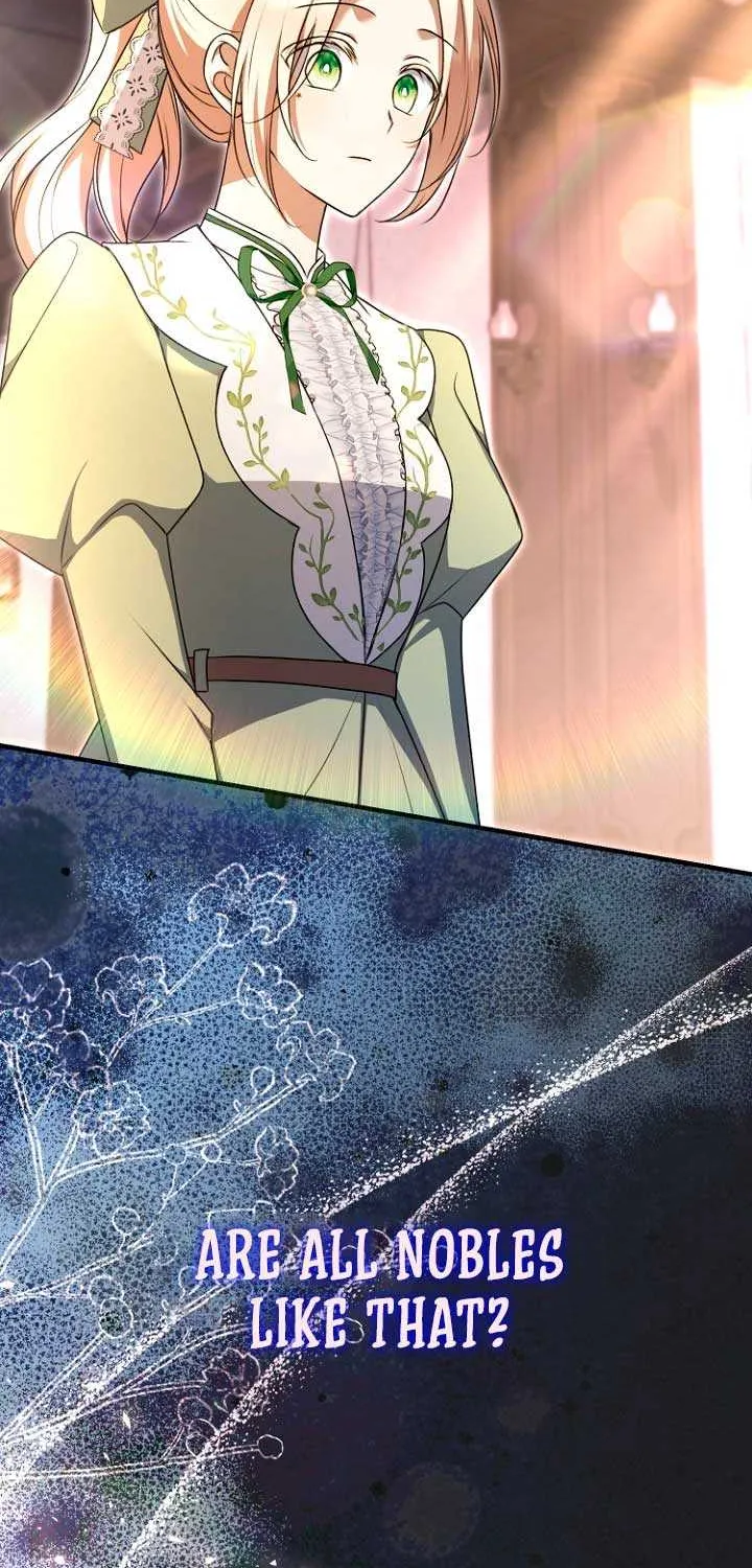 Read Surviving the Haunted School chapter 8 image 8 on Lezhin