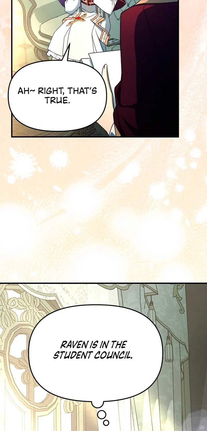Read Surviving the Haunted School chapter 8 image 80 on Lezhin