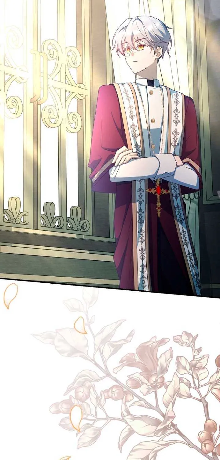 Read Surviving the Haunted School chapter 8 image 81 on Lezhin