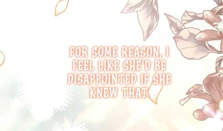 Read Surviving the Haunted School chapter 8 image 82 on Lezhin