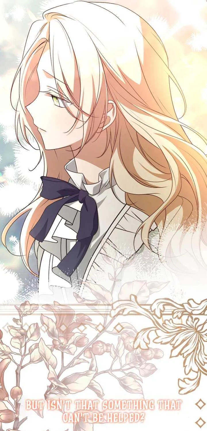 Read Surviving the Haunted School chapter 8 image 83 on Lezhin