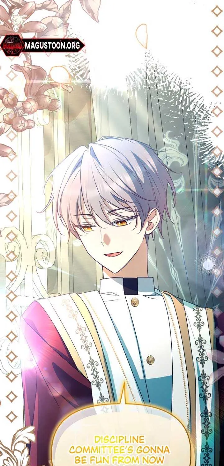 Read Surviving the Haunted School chapter 8 image 84 on Lezhin