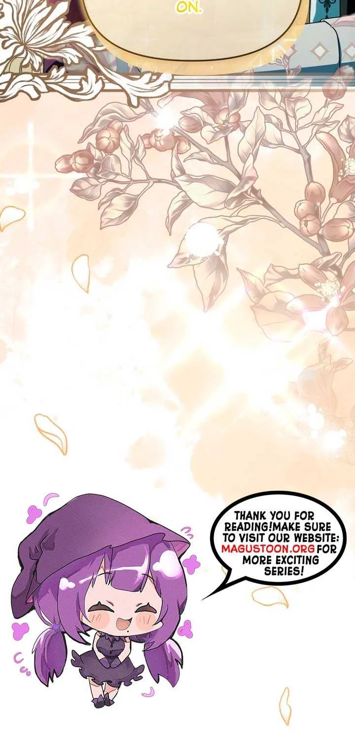 Read Surviving the Haunted School chapter 8 image 85 on Lezhin