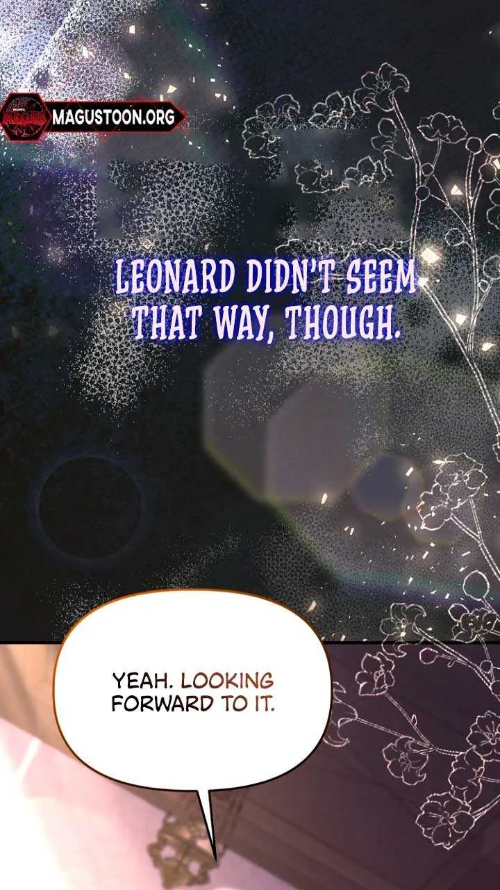 Read Surviving the Haunted School chapter 8 image 9 on Lezhin