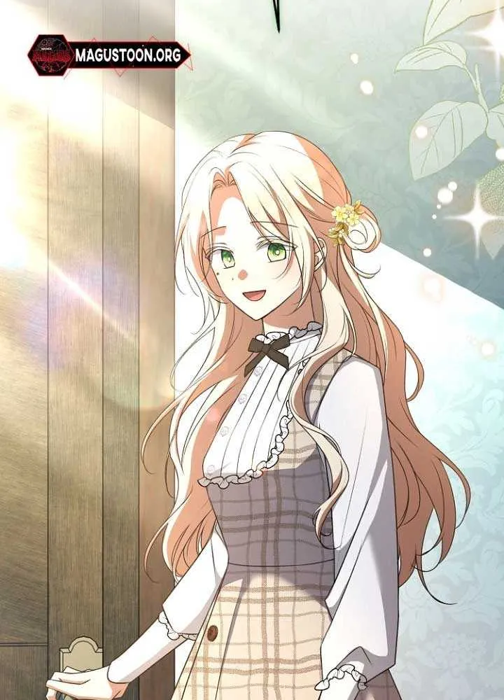 Read Surviving the Haunted School chapter 9 image 10 on Lezhin